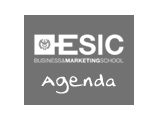ESIC_Agenda