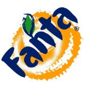 fanta-logo