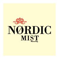 lgo_nordicmist