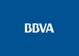 logo-bbva-negativo