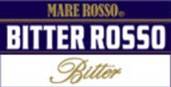logo marerosso