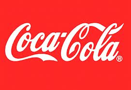 LogoCoca-Cola