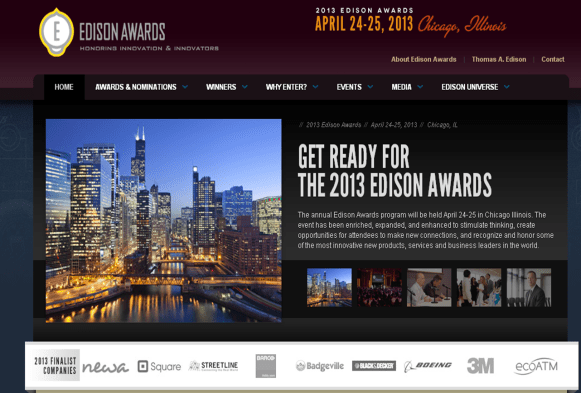 EdisonInnovationAwards2013