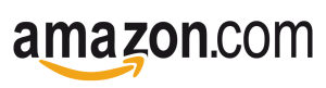 David Villaseca on Amazon Logo_Amazon