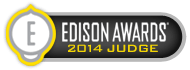 EdisonInnovationJUDGES_Seal2014