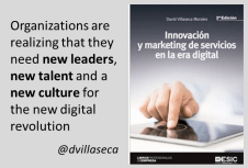 DigitalLeadersTalentCulture_DVillaseca