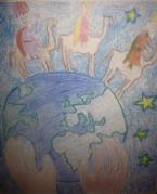 Christmas2015_GlobalDigital