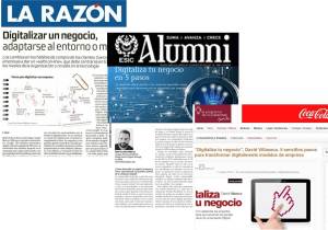 Digitaliza_Villaseca_Prensa2016
