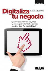 DigitalizatuNegocio_ESICDVillaseca