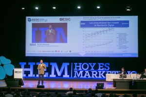 ESICHoyesMarketing2016_DVillaseca