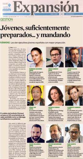 Expansion100Lideres2016_DVillaseca