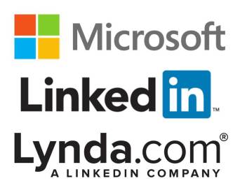 TalentoMSLinkedinLynda