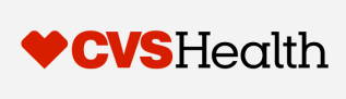 cvshealth_logo