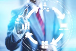 inboundmarketingesicicemd_dvillaseca