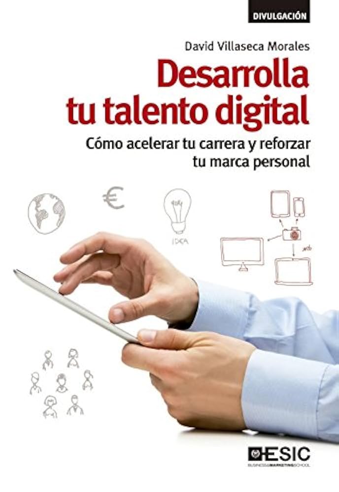 Unleashing AI Talent: How to Attract and Motivate Digital Experts for Business Growth in&nbsp;2025