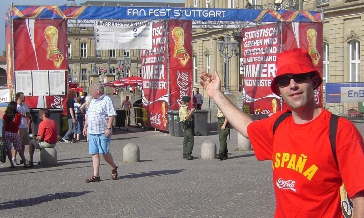 🎂25 Aniversary since I joined&nbsp;Coca-Cola🎂