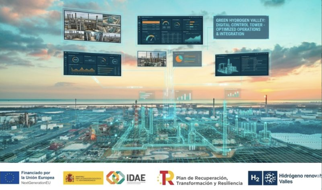 👏 𝗠𝗮𝗸𝗶𝗻𝗴 𝗵𝗶𝘀𝘁𝗼𝗿𝘆 𝘄𝗶𝘁𝗵 𝟭-𝗕𝗶𝗹𝗹𝗶𝗼𝗻€ 𝗗𝗶𝗴𝗶𝘁𝗮𝗹-𝗡𝗮𝘁𝗶𝘃𝗲 𝗟𝗮𝗻𝗱𝗺𝗮𝗿𝗸 𝗳𝗼𝗿 𝗘𝘂𝗿𝗼𝗽𝗲&nbsp;👏